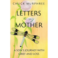 Letters to My Mother - Paperback