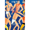 Bulges: homoerotic poems for homoerotic men - Paperback