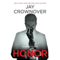 Honor - Paperback
