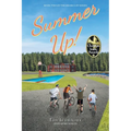 Summer Up! - Paperback