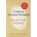 Selected Poems - Paperback