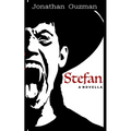 Stefan - Paperback