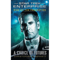Rise of the Federation: A Choice of Futures - Paperback