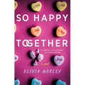 So Happy Together - Hardcover