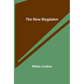 The New Magdalen - Paperback