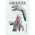 Granta 161 - Paperback