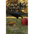 Dance of Survival - Paperback