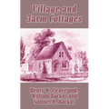Village and Farm Cottages - Paperback