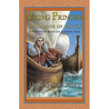 Viking Princess: A True Story Based on a Viking Saga - Paperback