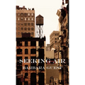 Seeking Air - Paperback