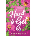 Hard to Get - Paperback