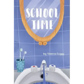 School Time - Paperback