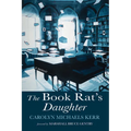 The Book Rat's Daughter: A Memoir - Paperback