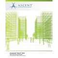 Autodesk Revit 2023: Site Planning and Design (Metric Units) - Paperback