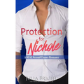 Protection for Nichole - Paperback