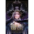 The Wraith King - Paperback