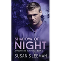 Shadow of NIght - Paperback