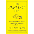 The Perfect Mix - Paperback