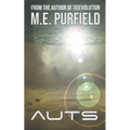 Auts - Paperback