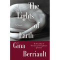The Lights of Earth - Paperback