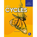 Life Cycles - Library Binding