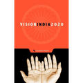 Vision India 2020 - Paperback