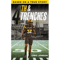 4th & Trenches - Paperback