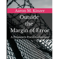 Outside the Margin of Error - Paperback