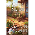 Garden Sweets - Paperback
