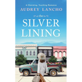 The Silver Lining - Paperback