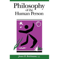Philosophy of the Human Person - Paperback