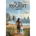 Ryzen Saga: The New Recruit - Paperback