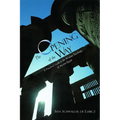 The Opening of the Way: A Practical Guide to the Wisdom Teachings of Ancient Egypt - Paperback