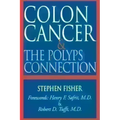 Colon Cancer and the Polyps Connection - Paperback