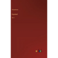 Expiated: Vol. I - Hardcover