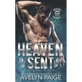 Heaven Sent - Paperback