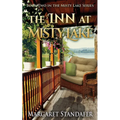 The Inn at Misty Lake: Book Two in the Misty Lake Series - Paperback