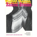 Radical Dreams: Surrealism, Counterculture, Resistance - Paperback