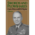 Swords and Plowshares: A Memoir - Paperback