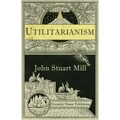 Utilitarianism (Annotated) - Paperback