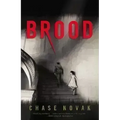 Brood - Hardcover