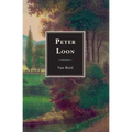 Peter Loon - Paperback