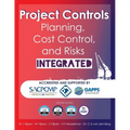 Project Controls - Planning, Cost Control, and Risks Integrated - Paperback
