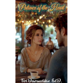 Patience of the Heart - Paperback