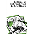 Letters of an Irish Parish Priest - Paperback