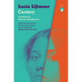 Cautery - Paperback