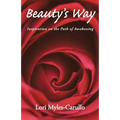 Beauty's Way: Inspiration on the Path of Awakening - Paperback