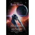 Hegemony at Dalou - Paperback