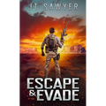 Escape & Evade - Paperback