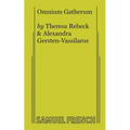 Omnium Gatherum - Paperback
